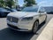 2023 Lincoln Nautilus Reserve II 4WD | Pano Roof | 360 Cam | BLIS | Ultimate Pkg