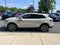2023 Lincoln Nautilus Reserve II 4WD | Pano Roof | 360 Cam | BLIS | Ultimate Pkg