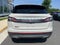 2023 Lincoln Nautilus Reserve II 4WD | Pano Roof | 360 Cam | BLIS | Ultimate Pkg