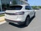2023 Lincoln Nautilus Reserve II 4WD | Pano Roof | 360 Cam | BLIS | Ultimate Pkg