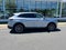 2023 Lincoln Nautilus Reserve AWD | Pano Roof | 360 Cam | BLIS | Co-Pilot360+