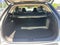 2023 Lincoln Nautilus Reserve AWD | Pano Roof | 360 Cam | BLIS | Co-Pilot360+