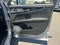 2023 Lincoln Nautilus Reserve AWD | Pano Roof | 360 Cam | BLIS | Co-Pilot360+
