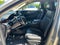 2023 Lincoln Nautilus Reserve AWD | Pano Roof | 360 Cam | BLIS | Co-Pilot360+