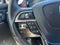 2023 Lincoln Nautilus Reserve AWD | Pano Roof | 360 Cam | BLIS | Co-Pilot360+