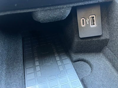 2023 Lincoln Nautilus Reserve AWD | Pano Roof | 360 Cam | BLIS | Co-Pilot360+