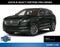 2021 Lincoln Nautilus Reserve AWD | Pano Roof | 360 Cam | BLIS | LKAS
