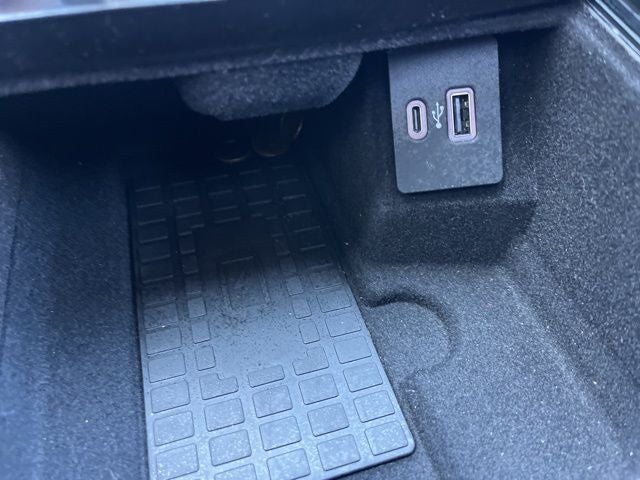 2022 Lincoln Nautilus Reserve 4WD | Pano Roof | 360 Camera | BLIS