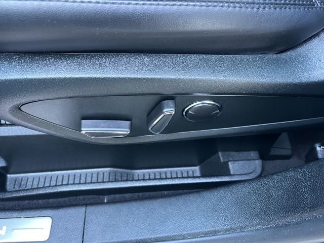 2022 Lincoln Nautilus Reserve 4WD | Pano Roof | 360 Camera | BLIS