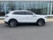 2023 Lincoln Nautilus Reserve II AWD | Ultimate Pkg | Pano Roof | BLIS | 360 Cam