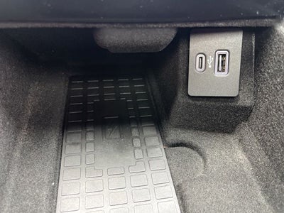 2023 Lincoln Nautilus Reserve II AWD | Ultimate Pkg | Pano Roof | BLIS | 360 Cam