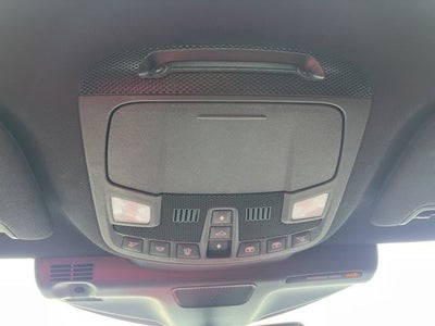 2023 Lincoln Nautilus Reserve II AWD | Ultimate Pkg | Pano Roof | BLIS | 360 Cam