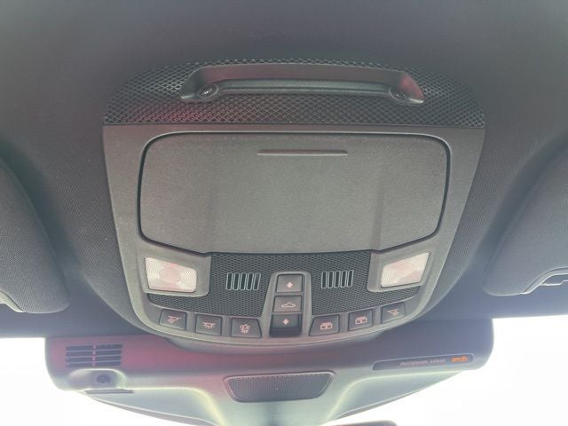 2023 Lincoln Nautilus Reserve II AWD | Ultimate Pkg | Pano Roof | BLIS | 360 Cam