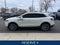 2023 Lincoln Nautilus Reserve II AWD | Ultimate Pkg | Pano Roof | BLIS | 360 Cam