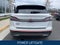 2023 Lincoln Nautilus Reserve II AWD | Ultimate Pkg | Pano Roof | BLIS | 360 Cam