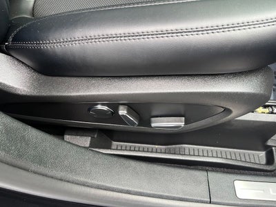 2023 Lincoln Nautilus Reserve AWD | Pano Roof | 360 Cam | BLIS