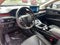 2023 Lincoln Nautilus Reserve AWD | Pano Roof | 360 Cam | BLIS