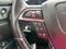 2023 Lincoln Nautilus Reserve AWD | Pano Roof | 360 Cam | BLIS