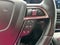 2023 Lincoln Nautilus Reserve AWD | Pano Roof | 360 Cam | BLIS