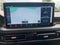 2023 Lincoln Nautilus Reserve AWD | Pano Roof | 360 Cam | BLIS
