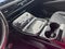 2023 Lincoln Nautilus Reserve AWD | Pano Roof | 360 Cam | BLIS