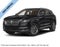 2023 Lincoln Nautilus Reserve | 360 Cam | Pano Moonroof | Co-Pilot360 1.0 |