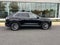 2023 Lincoln Nautilus Reserve AWD | Pano Roof | 360 Cam | BLIS | Remote Start