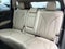 2023 Lincoln Nautilus Reserve AWD | Pano Roof | 360 Cam | BLIS | Remote Start