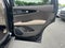 2023 Lincoln Nautilus Reserve AWD | Pano Roof | 360 Cam | BLIS | Remote Start