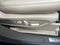 2023 Lincoln Nautilus Reserve AWD | Pano Roof | 360 Cam | BLIS | Remote Start