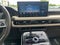 2023 Lincoln Nautilus Reserve AWD | Pano Roof | 360 Cam | BLIS | Remote Start