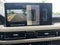 2023 Lincoln Nautilus Reserve AWD | Pano Roof | 360 Cam | BLIS | Remote Start