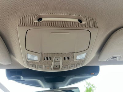 2023 Lincoln Nautilus Reserve AWD | Pano Roof | 360 Cam | BLIS | Remote Start