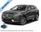 2019 Lincoln Nautilus Reserve | 360 Cam | Ultimate Pack | Lincoln Nautilus Tech