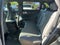 2019 Lincoln Nautilus Reserve AWD | Pano Roof | 360 Cam | BLIS | Ultimate Pkg
