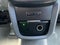 2019 Lincoln Nautilus Reserve AWD | Pano Roof | 360 Cam | BLIS | Ultimate Pkg