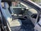 2019 Lincoln Nautilus Reserve AWD | Pano Roof | 360 Cam | BLIS | Ultimate Pkg