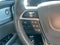 2019 Lincoln Nautilus Reserve AWD | Pano Roof | 360 Cam | BLIS | Ultimate Pkg