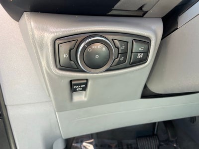 2019 Lincoln Nautilus Reserve AWD | Pano Roof | 360 Cam | BLIS | Ultimate Pkg