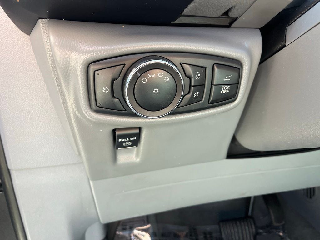 2019 Lincoln Nautilus Reserve AWD | Pano Roof | 360 Cam | BLIS | Ultimate Pkg