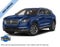 2022 Lincoln Nautilus Black Label