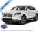 2022 Lincoln Nautilus Black Label | 360 Cam | Pano Moonroof | Adaptive Cruise |