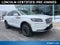 2022 Lincoln Nautilus Black Label AWD | Pano Roof | 360 Camera | BLIS
