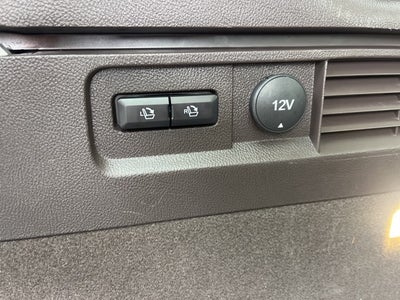 2022 Lincoln Nautilus Black Label AWD | Pano Roof | 360 Camera | BLIS