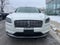 2022 Lincoln Nautilus Black Label AWD | Pano Roof | 360 Camera | BLIS