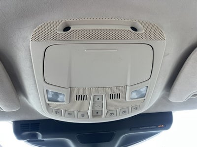 2022 Lincoln Nautilus Black Label AWD | Pano Roof | 360 Camera | BLIS