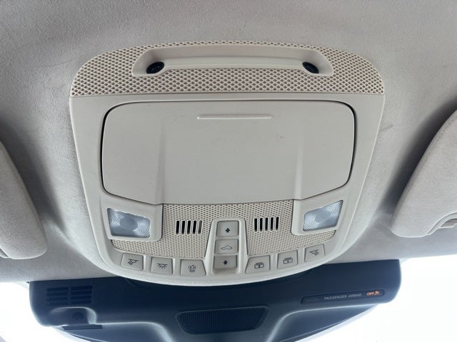 2022 Lincoln Nautilus Black Label AWD | Pano Roof | 360 Camera | BLIS