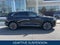 2023 Lincoln Nautilus Black Label AWD | Pano Roof | 360 Cam | Ultra Comfort Pkg