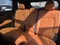 2023 Lincoln Nautilus Black Label AWD | Pano Roof | 360 Cam | Ultra Comfort Pkg