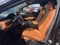 2023 Lincoln Nautilus Black Label AWD | Pano Roof | 360 Cam | Ultra Comfort Pkg